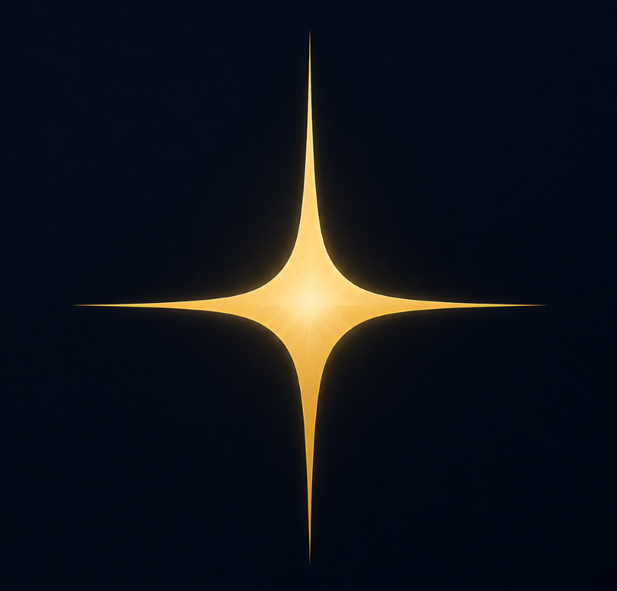 Chronica logo